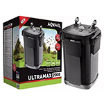 AQUAEL ULTRAMAX 2000 -      400  700 .
